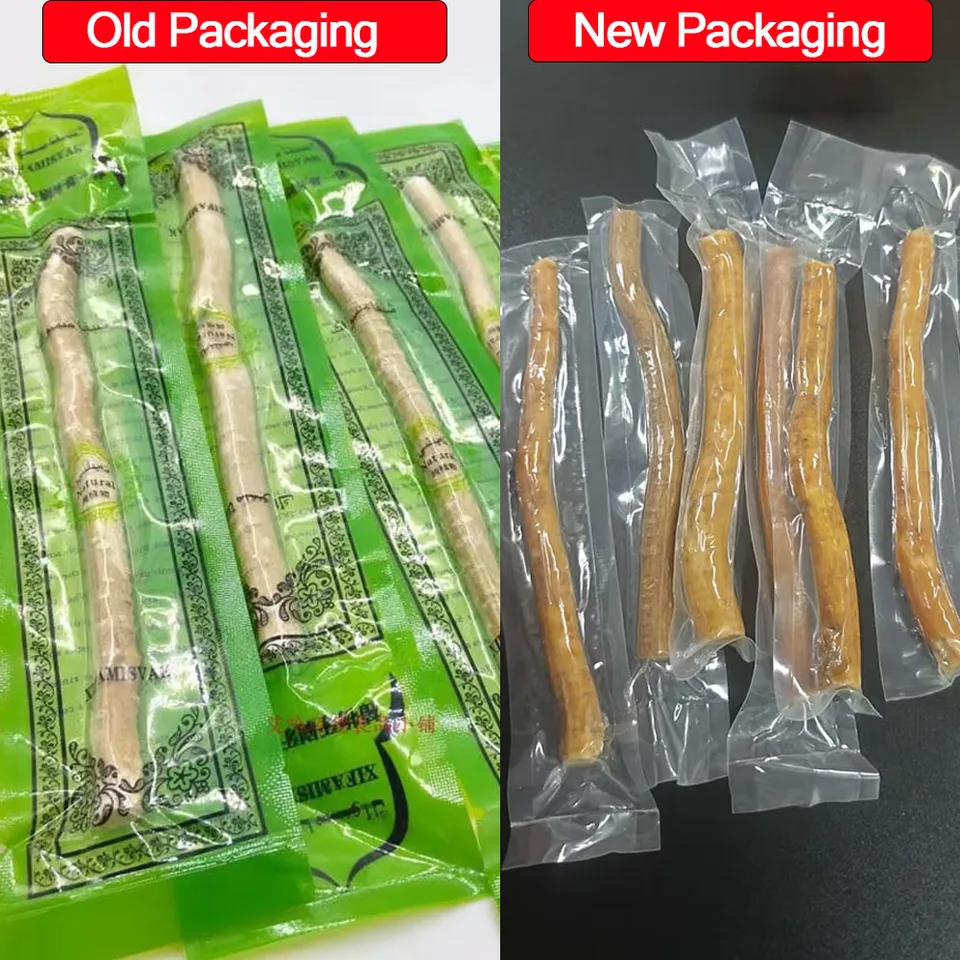 Teeth Whitening Naturally - 1Pcs Portable Miswak Siwak Natural Toothbrush