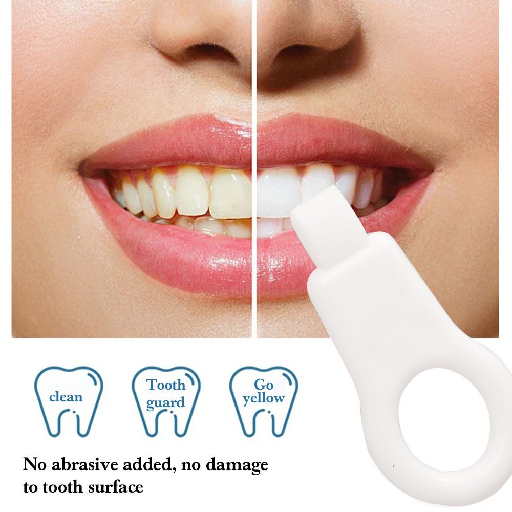 3-6PCS Whitening Tooth Cleaner - Teeth Whitening Strips Crest 리뷰 및 가격