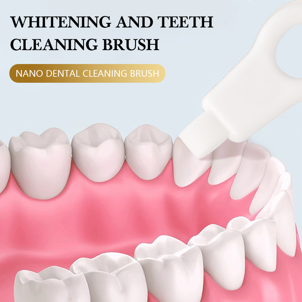 3-6PCS Whitening Tooth Cleaner - Teeth Whitening Strips Crest 리뷰 및 가격