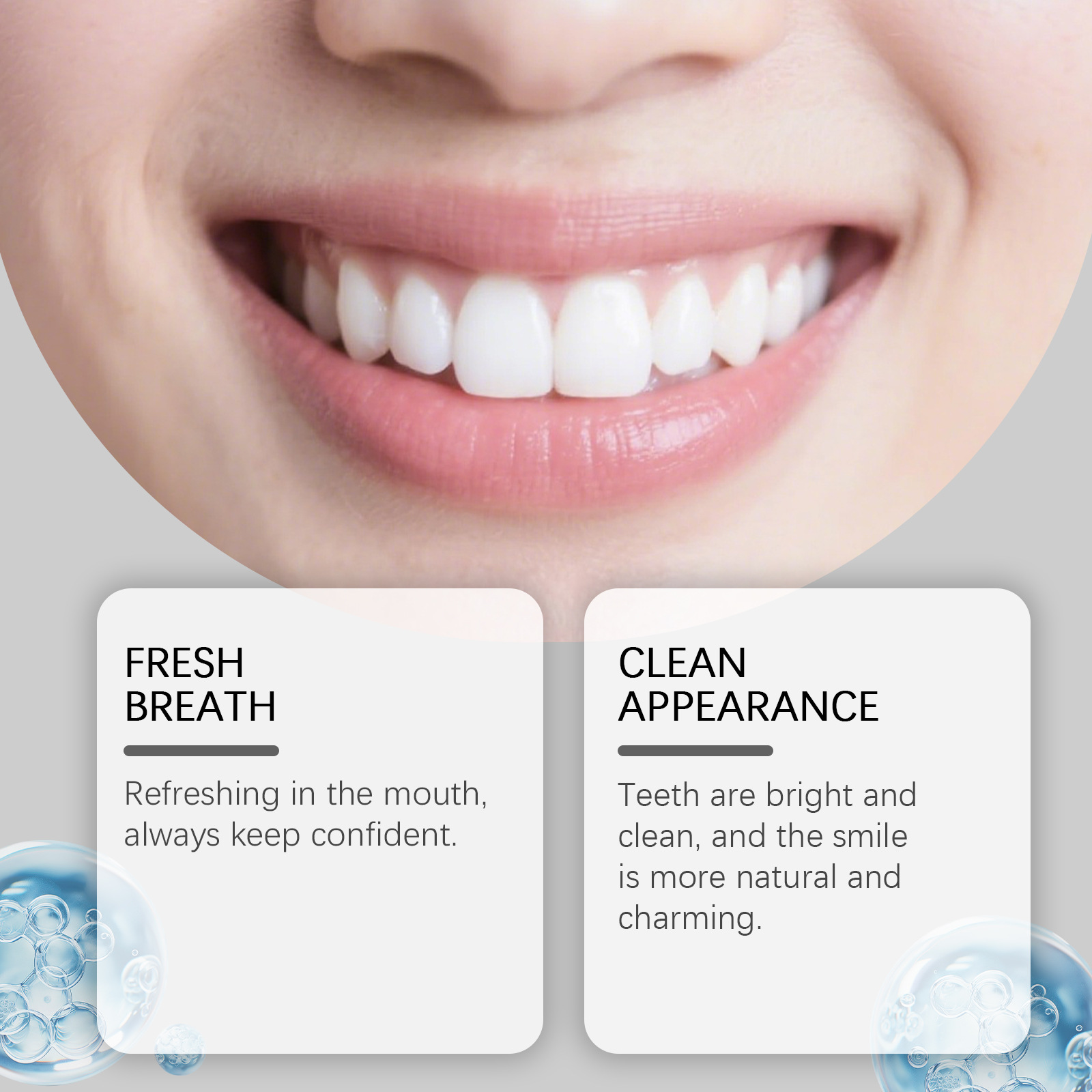 Oralhoe Coconut Toothpaste wit - Teeth Whitening Natural 리뷰 및 가격