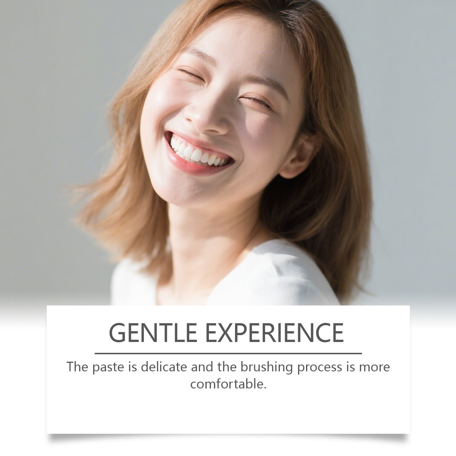 Oralhoe Coconut Toothpaste wit - Teeth Whitening Natural 리뷰 및 가격