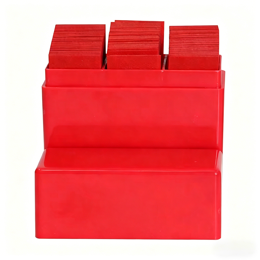 PIORPOY 300Pcs Occlusive Paper - Teeth Whitening Street 리뷰 및 가격