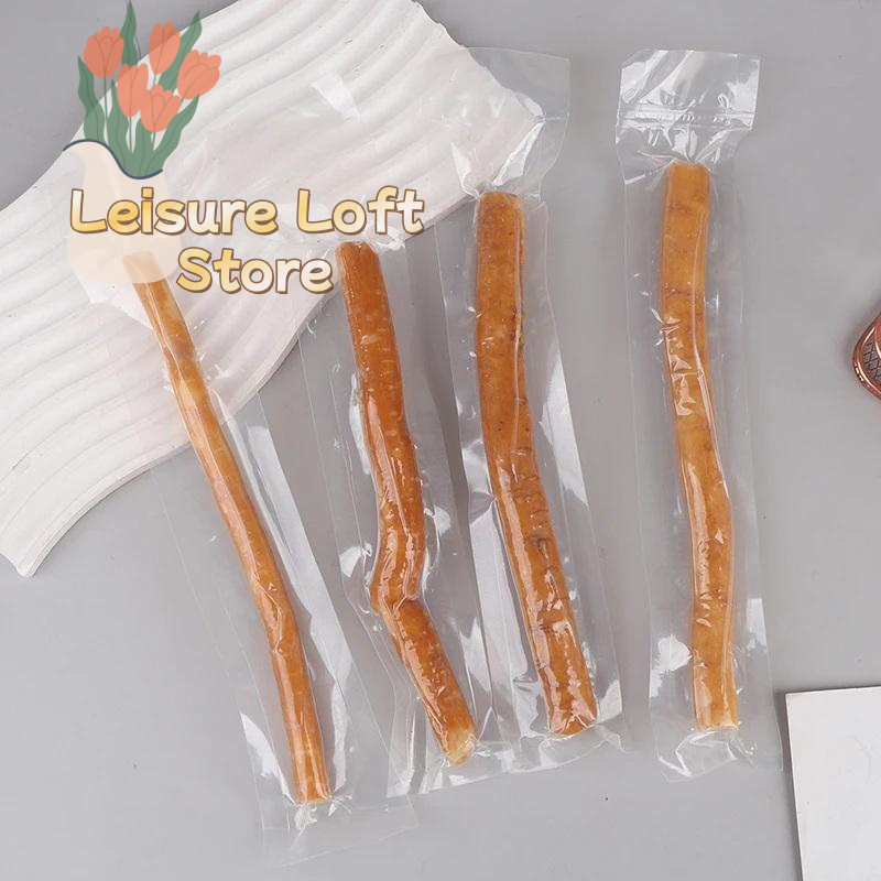 1Pcs Portable Natural Miswak T - Teeth Whitening Natural 리뷰 및 가격