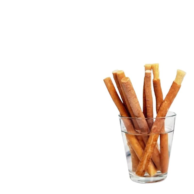 1Pcs Portable Natural Miswak T - Teeth Whitening Natural 리뷰 및 가격
