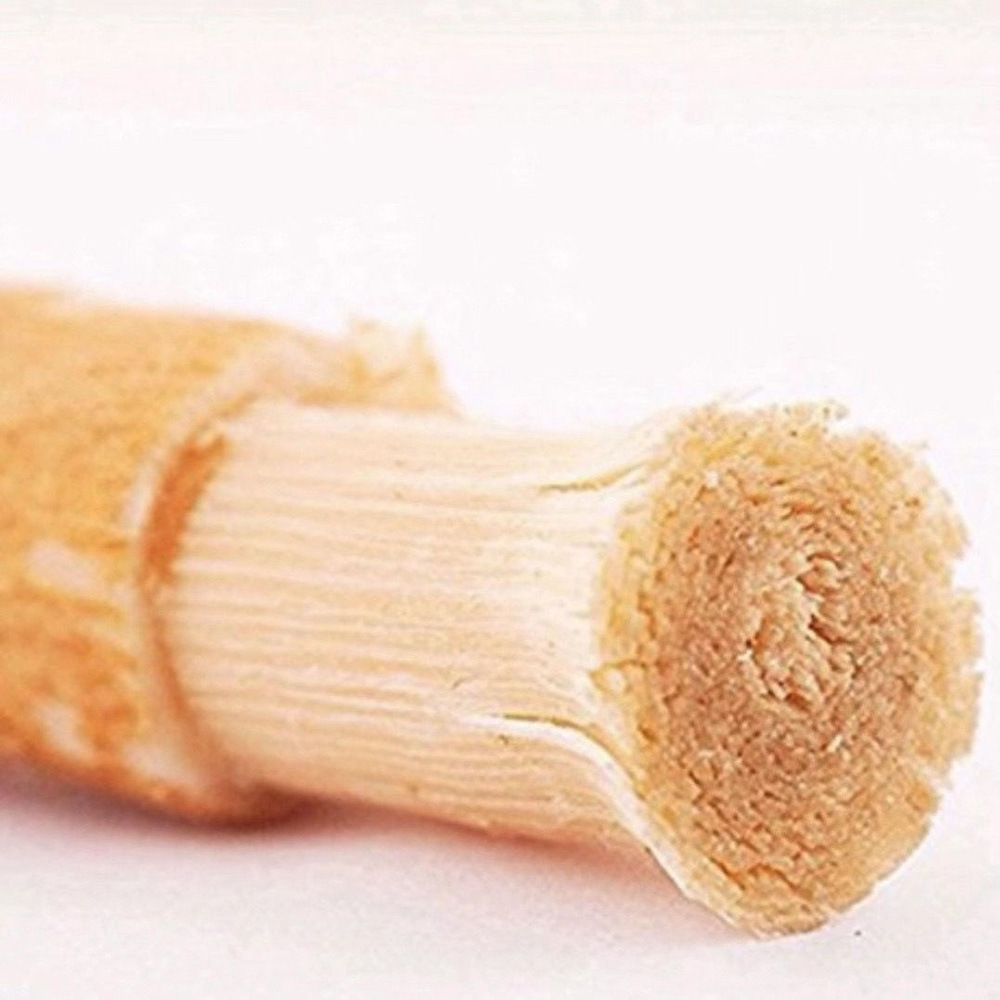 Miswak Siwak Natural Tree Twig - Teeth Whitening Natural 리뷰 및 가격
