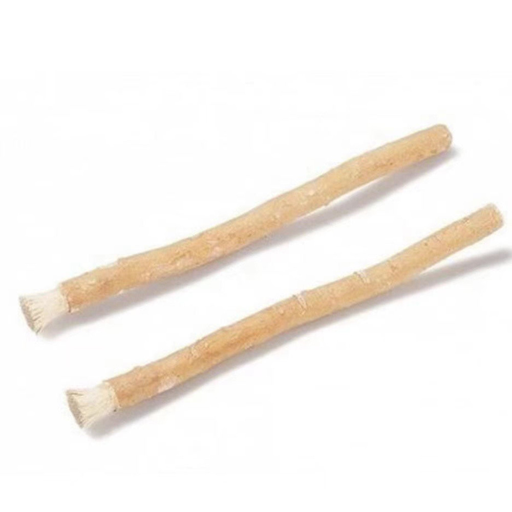 Miswak Siwak Natural Tree Twig - Teeth Whitening Natural 리뷰 및 가격