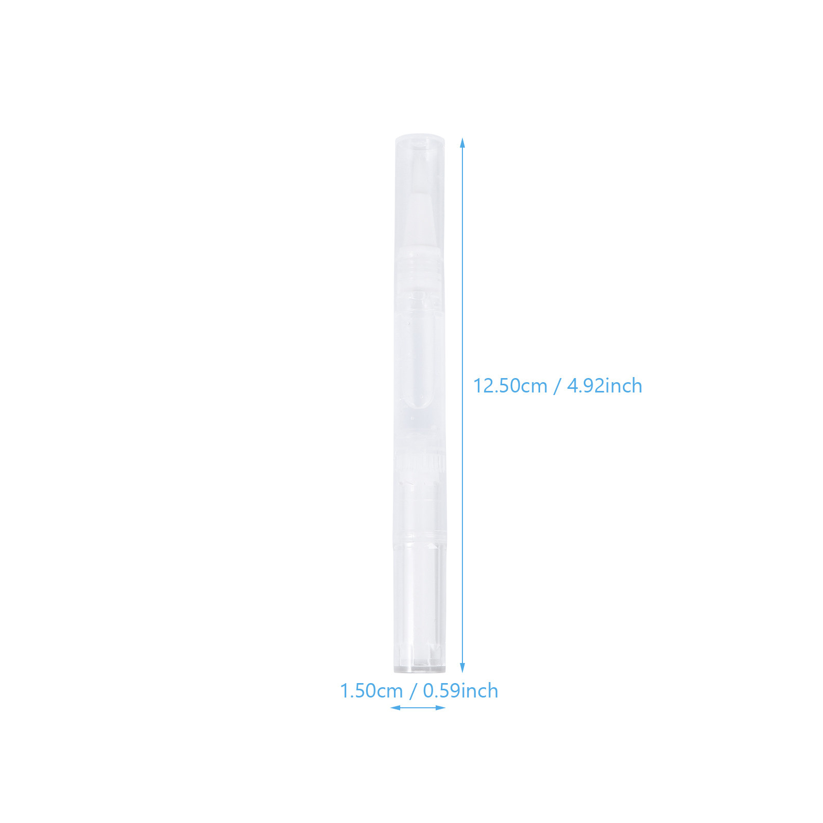Whitening Pen with Teeth White - Teeth Whitening Gel Refills 리뷰 및 가격