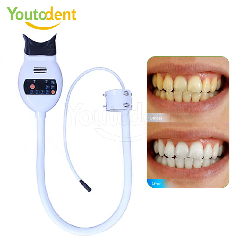 Professional Dental 3Color Lig - Teeth Whitening Professional 리뷰 및 가격