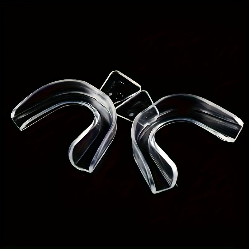 Unisex Teeth Aligner Silicone  - Teeth Whitening Professional 리뷰 및 가격