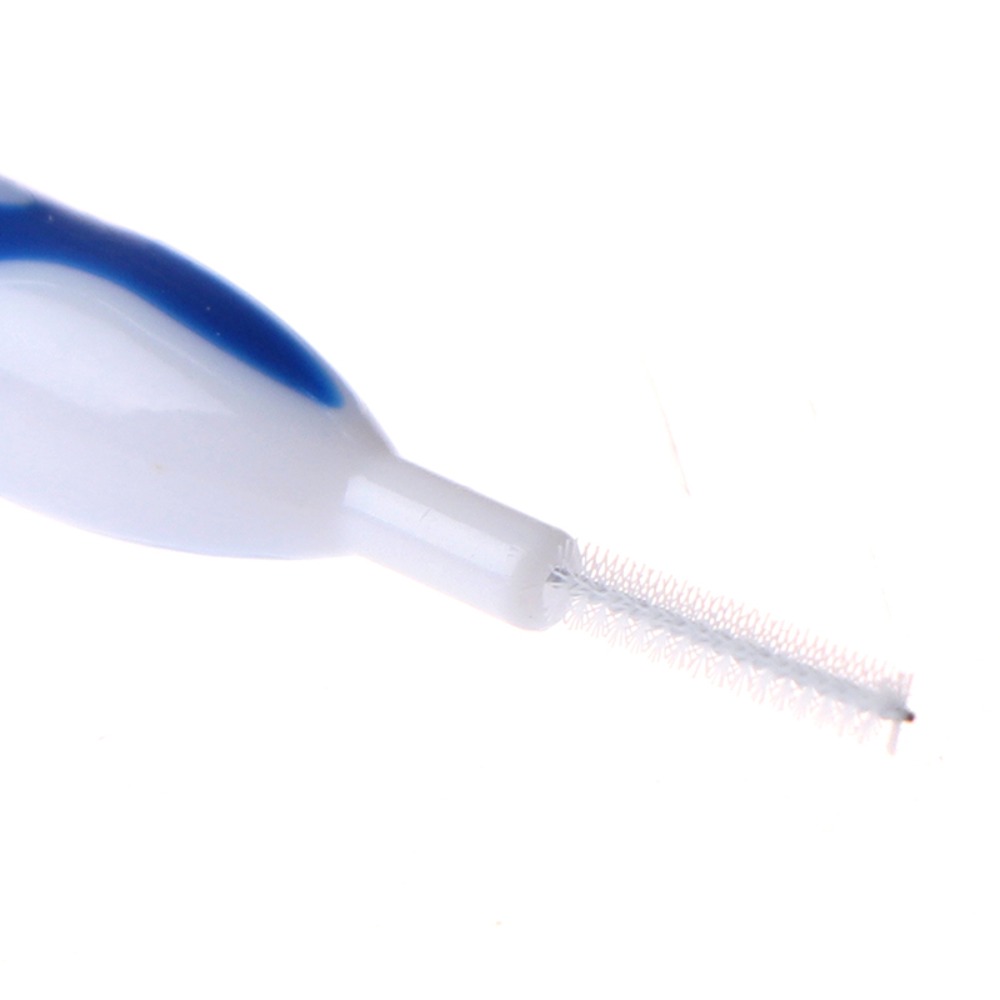 Outdoor Whitening Tool Portabl - Teeth Whitening Vape 리뷰 및 가격