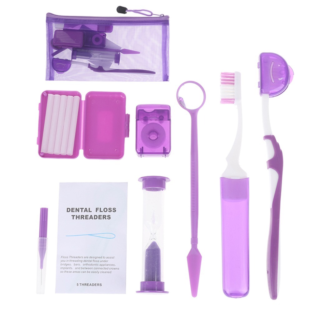 Outdoor Whitening Tool Portabl - Teeth Whitening Vape 리뷰 및 가격