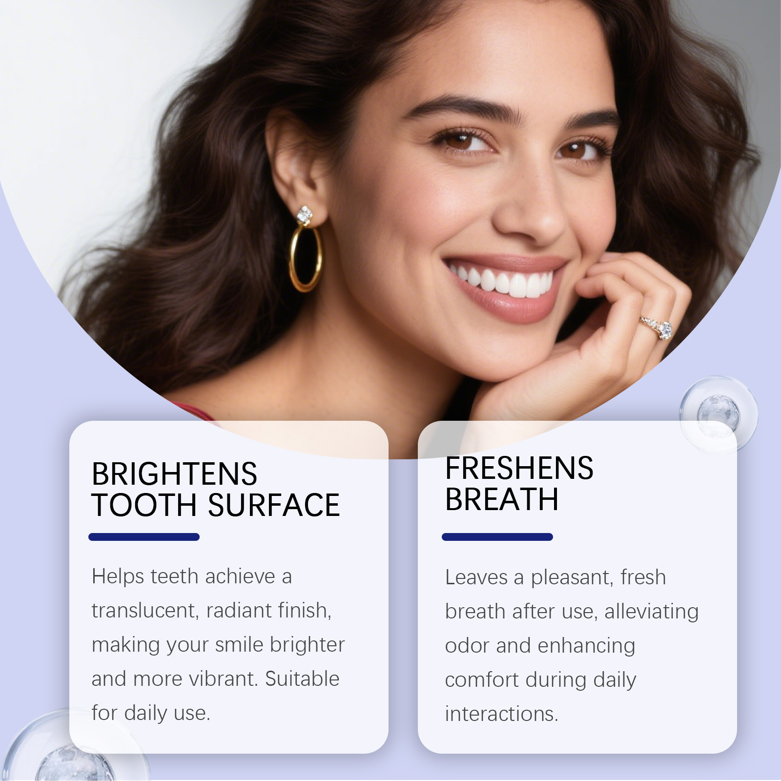 20% Hydroxyapatite Tooth Powde - Teeth Whitening Flash 리뷰 및 가격
