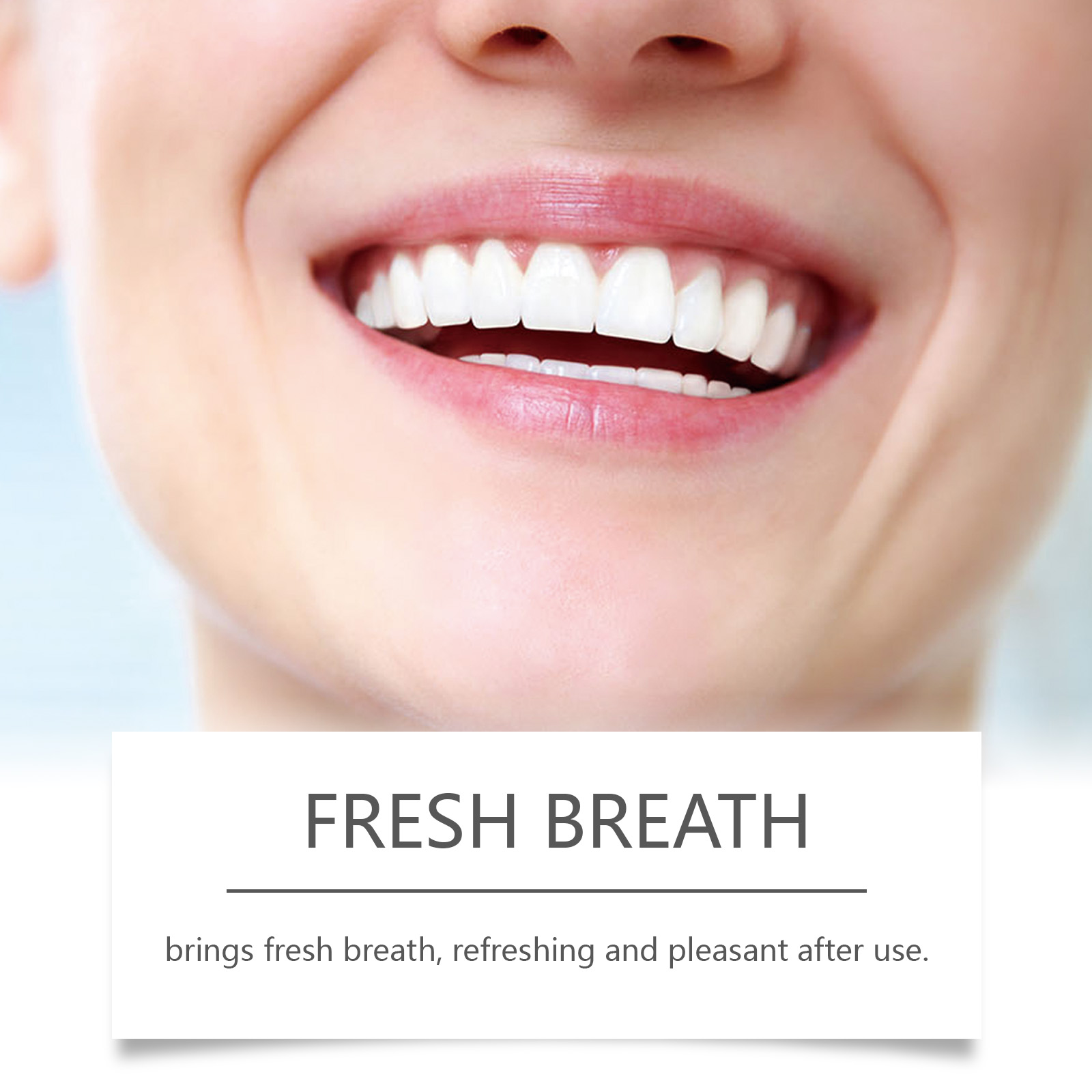 Teeth Whitening Strips Effecti - Teeth Whitening Strips Crest 리뷰 및 가격