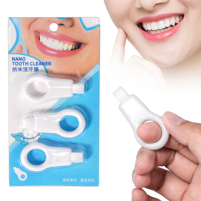 3pcs/set Tooth Whitening Clean - Teeth Whitening Strips Crest 리뷰 및 가격