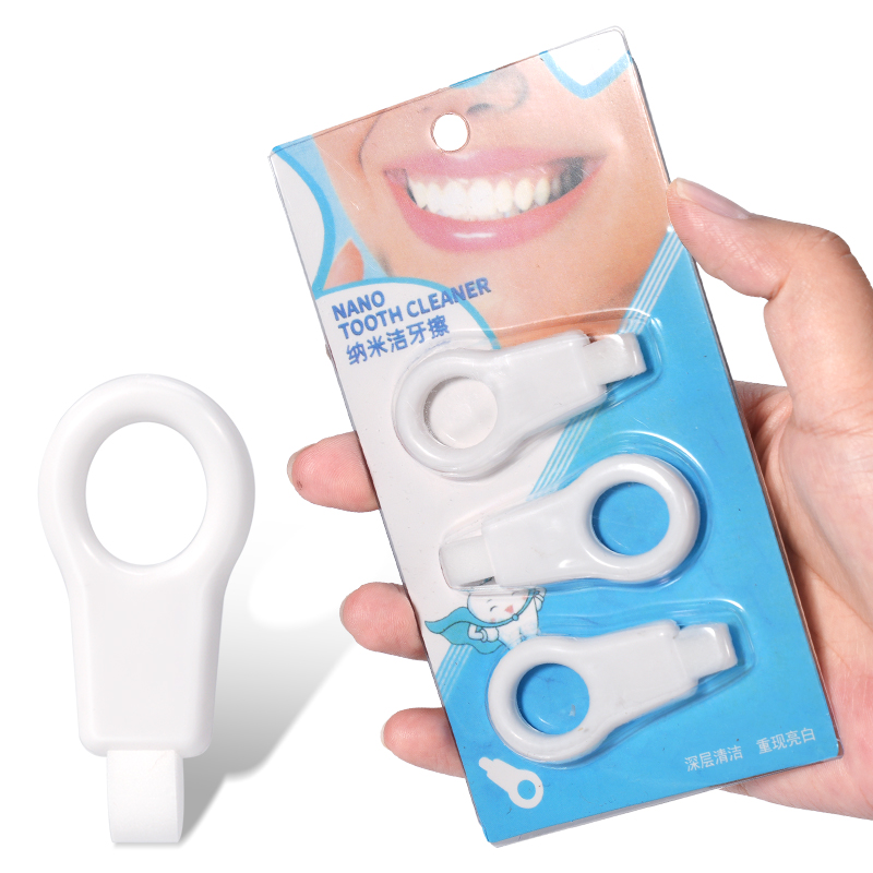 3pcs/set Tooth Whitening Clean - Teeth Whitening Strips Crest 리뷰 및 가격