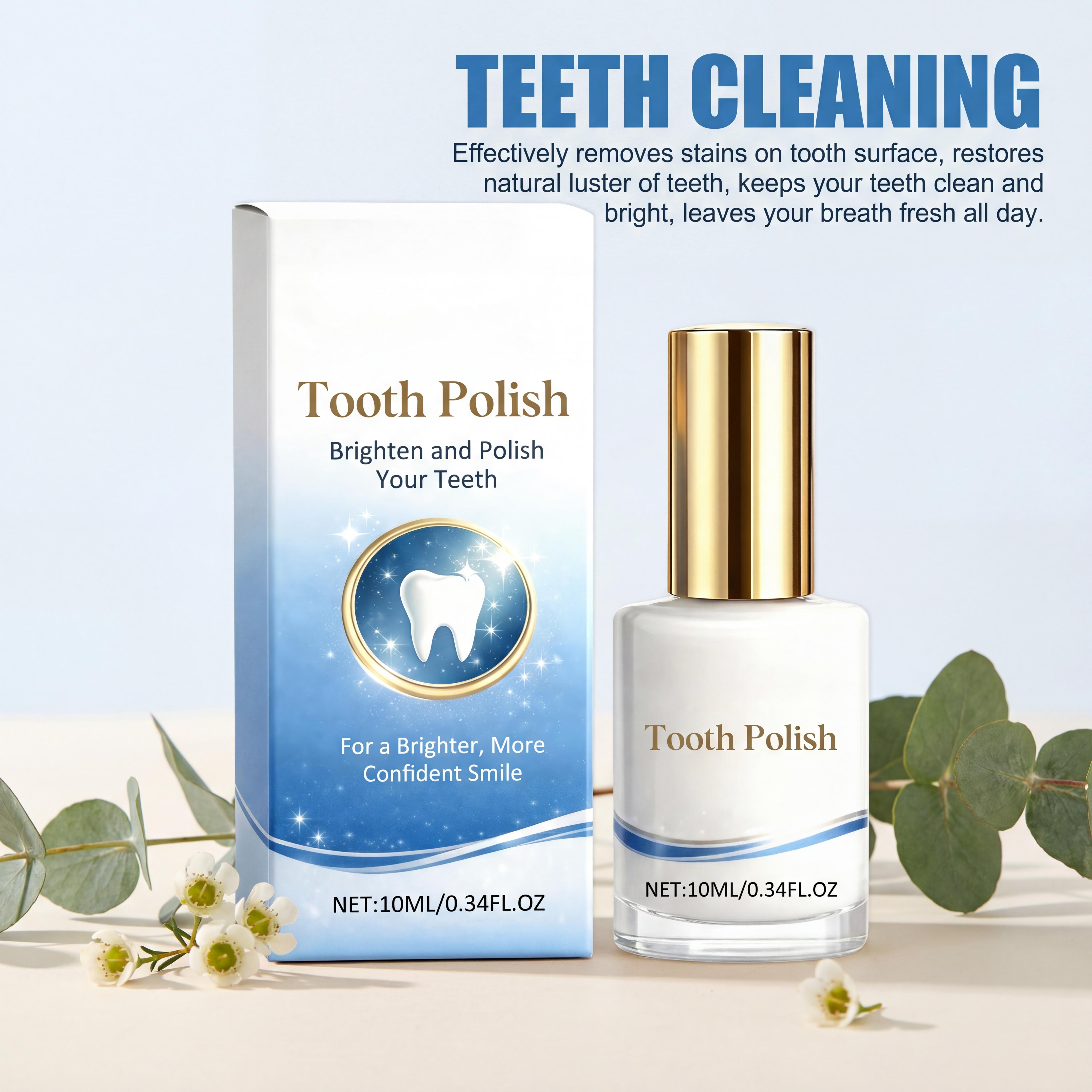 Whitening Teeth Paint Protect  - Teeth Whitening Flash 리뷰 및 가격