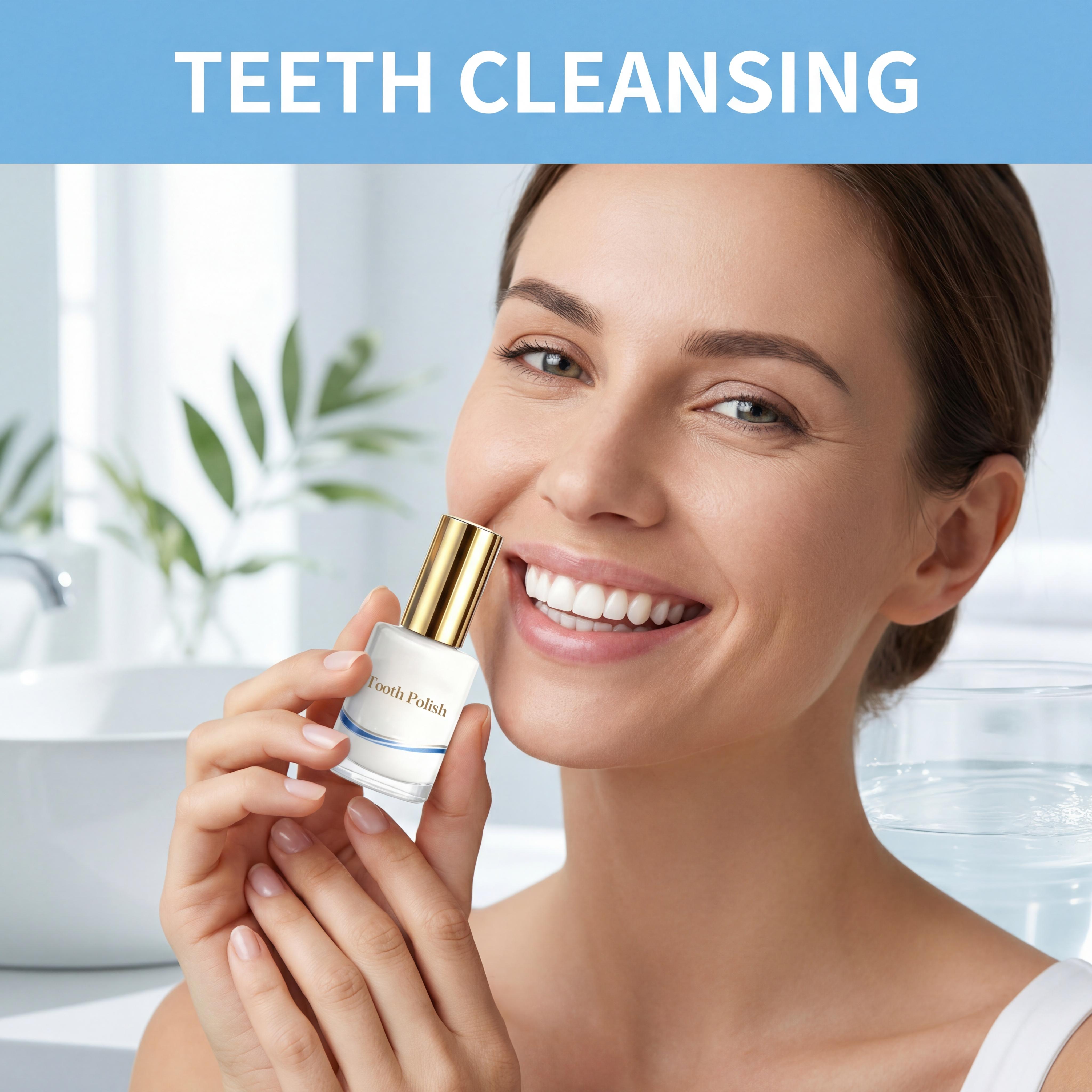 Whitening Teeth Paint Protect  - Teeth Whitening Flash 리뷰 및 가격