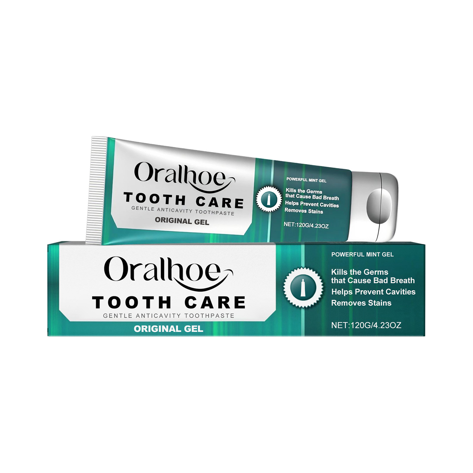 Caries Removal Toothpaste Remo - Teeth Whitening Natural 리뷰 및 가격