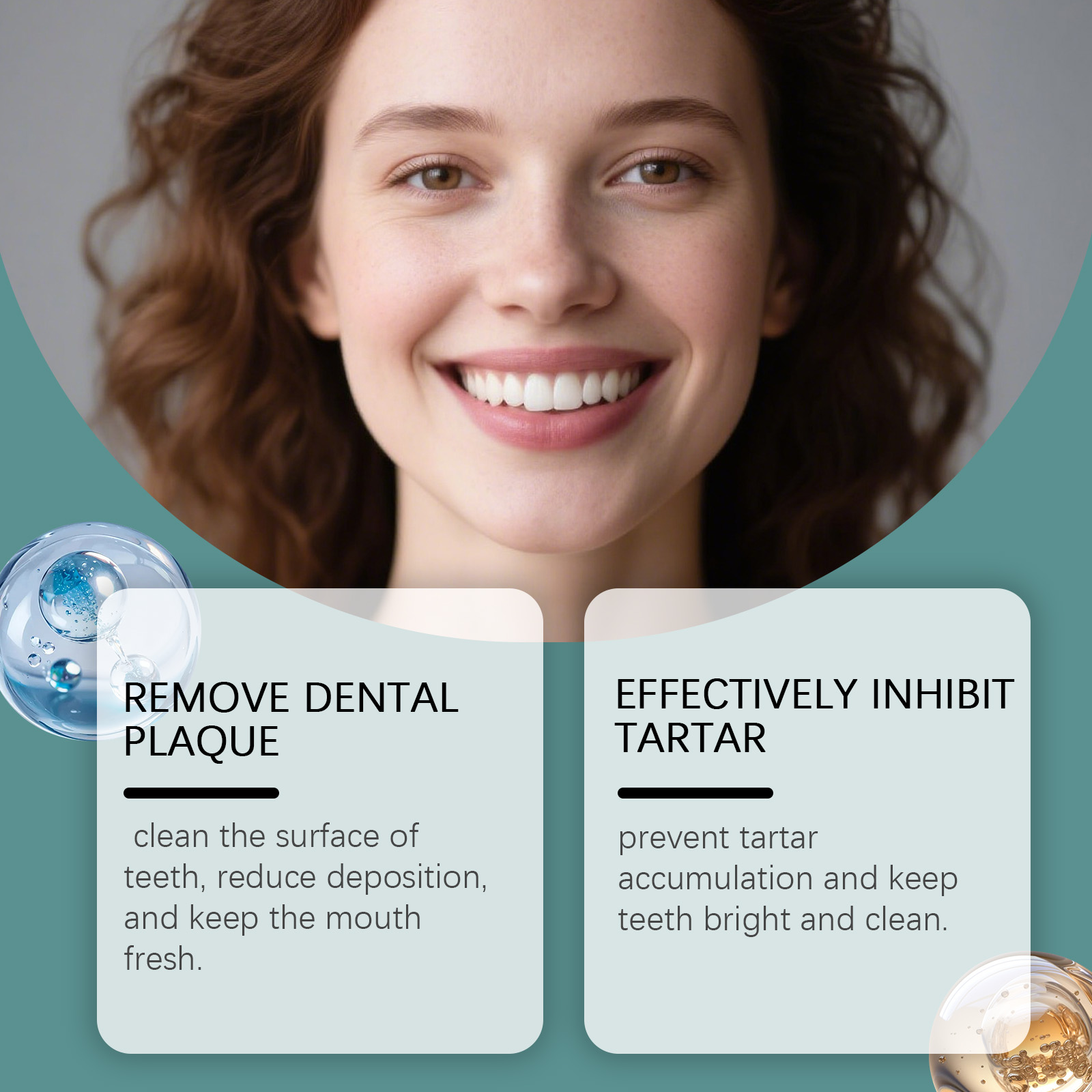 Caries Removal Toothpaste Remo - Teeth Whitening Natural 리뷰 및 가격
