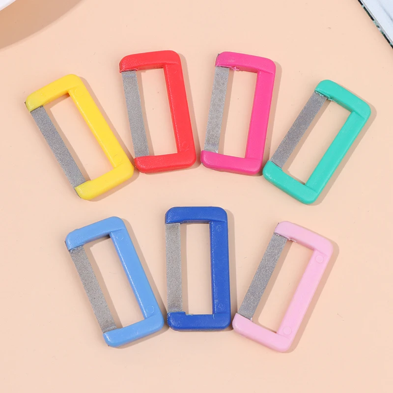 3Pcs Disposable Dental Orthodo - Teeth Whitening Strips Crest 리뷰 및 가격