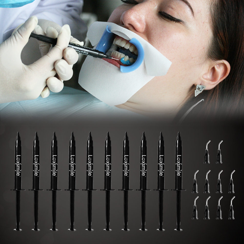 Professional Clinic Gingival B - Teeth Whitening Professional 리뷰 및 가격