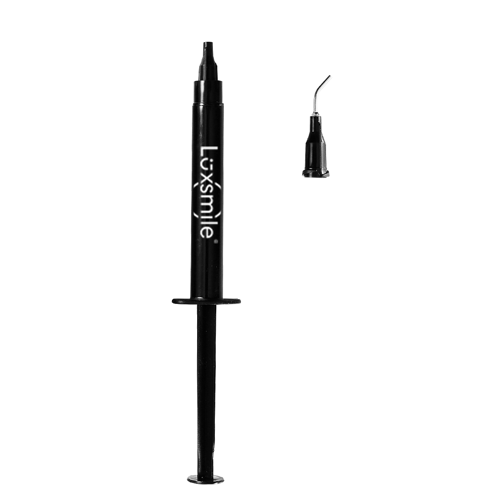 Professional Clinic Gingival B - Teeth Whitening Professional 리뷰 및 가격