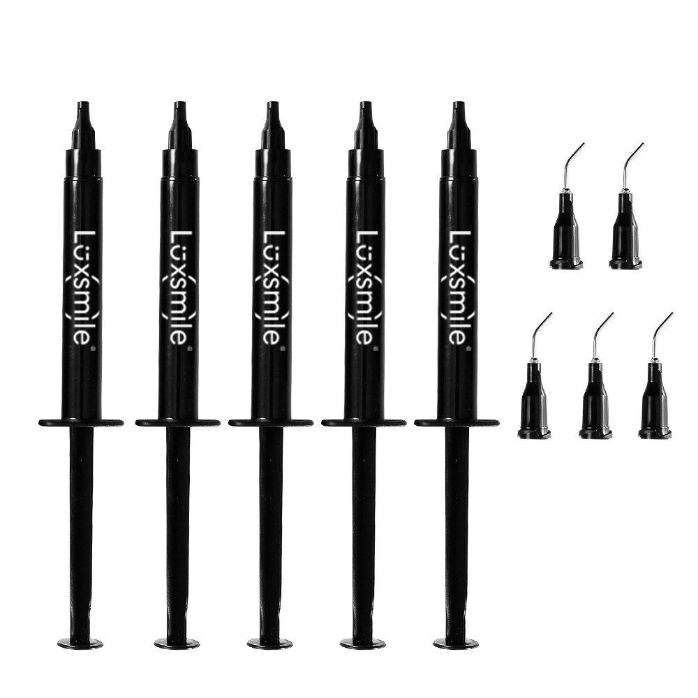 Professional Clinic Gingival B - Teeth Whitening Professional 리뷰 및 가격