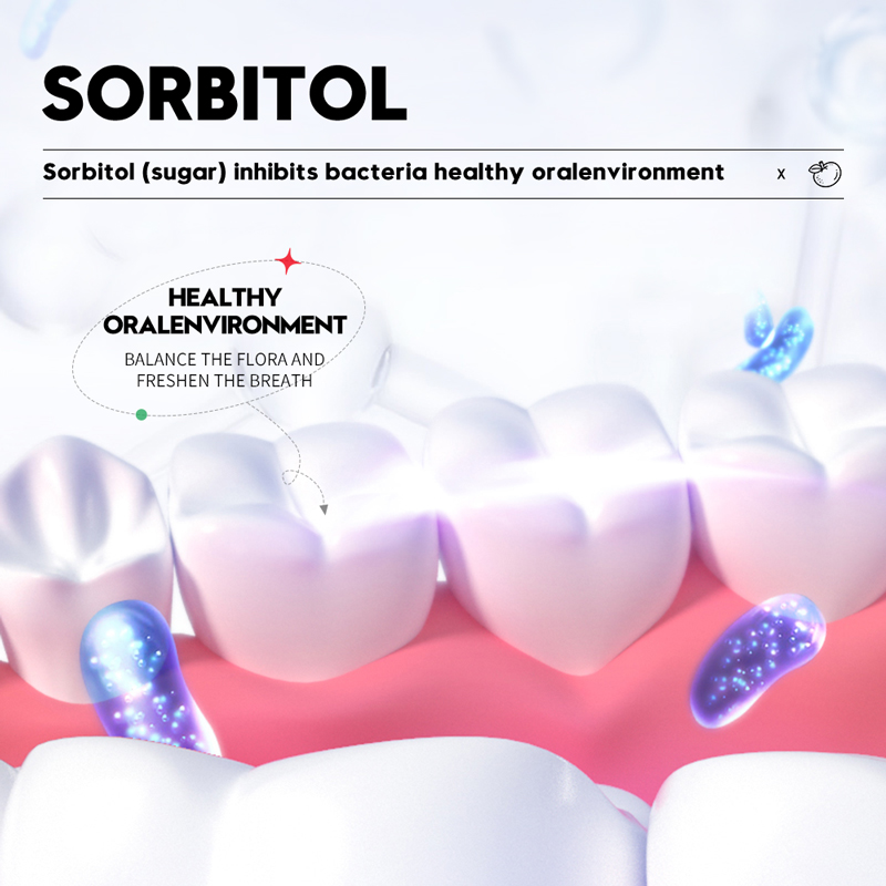 SADOER Coconut Oil Teeth White - Teeth Whitening Natural 리뷰 및 가격