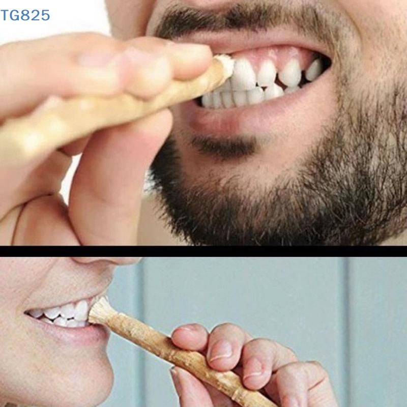 【AN】【AN】1Pcs Portable Natural  - Teeth Whitening Natural 리뷰 및 가격