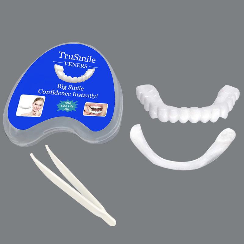 Best Sellers  Teeth Kit Fake T - Teeth Whitening Vape 리뷰 및 가격