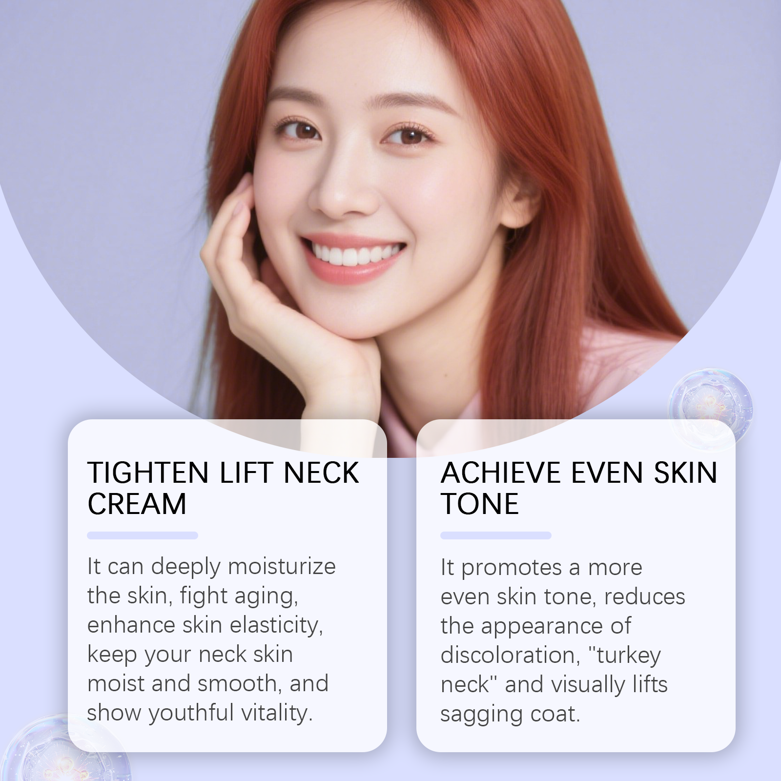 Purple Teeth Whitening Strips  - Teeth Whitening Strips Crest 리뷰 및 가격