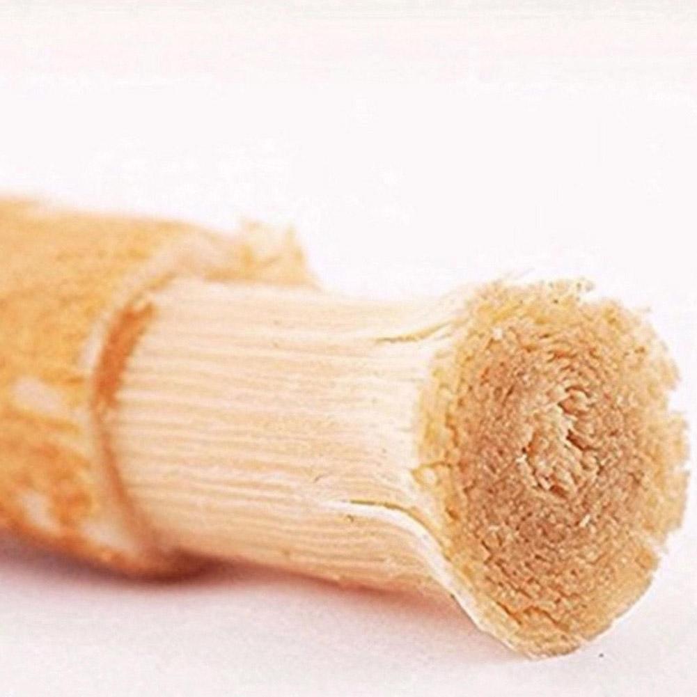 Miswak Sticks Natural Toothbru - Teeth Whitening Natural 리뷰 및 가격
