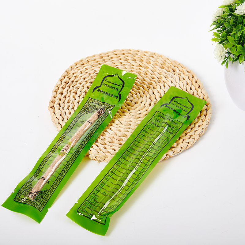 Natural Miswak Siwak Toothbrus - Teeth Whitening Natural 리뷰 및 가격