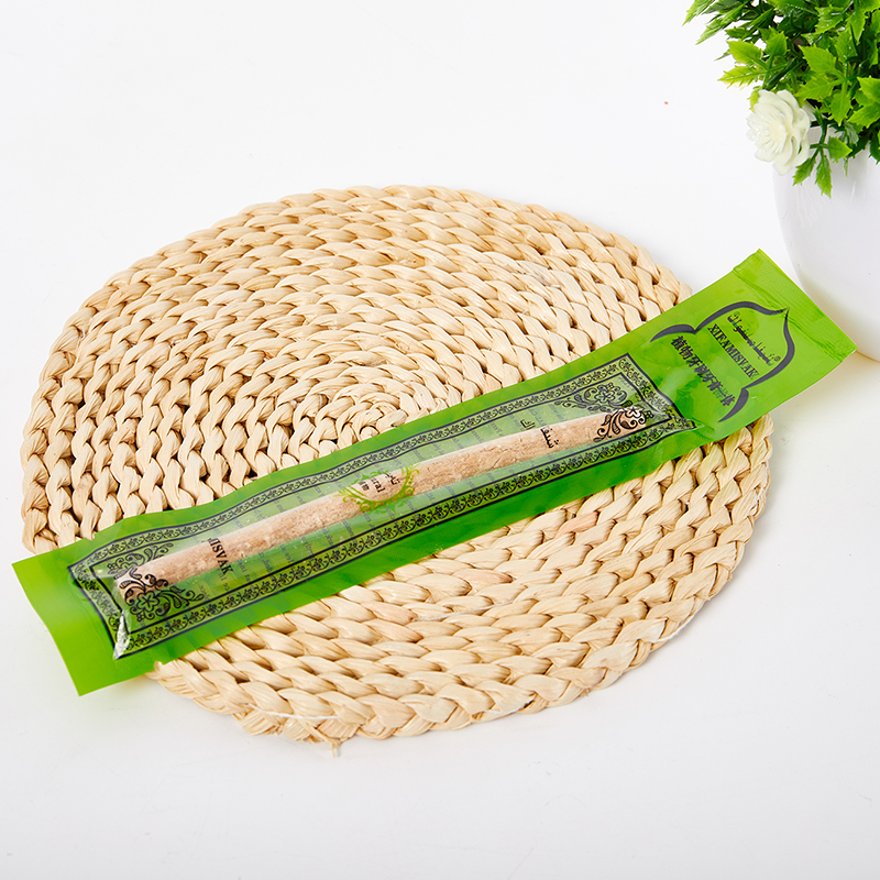 Natural Miswak Siwak Toothbrus - Teeth Whitening Natural 리뷰 및 가격