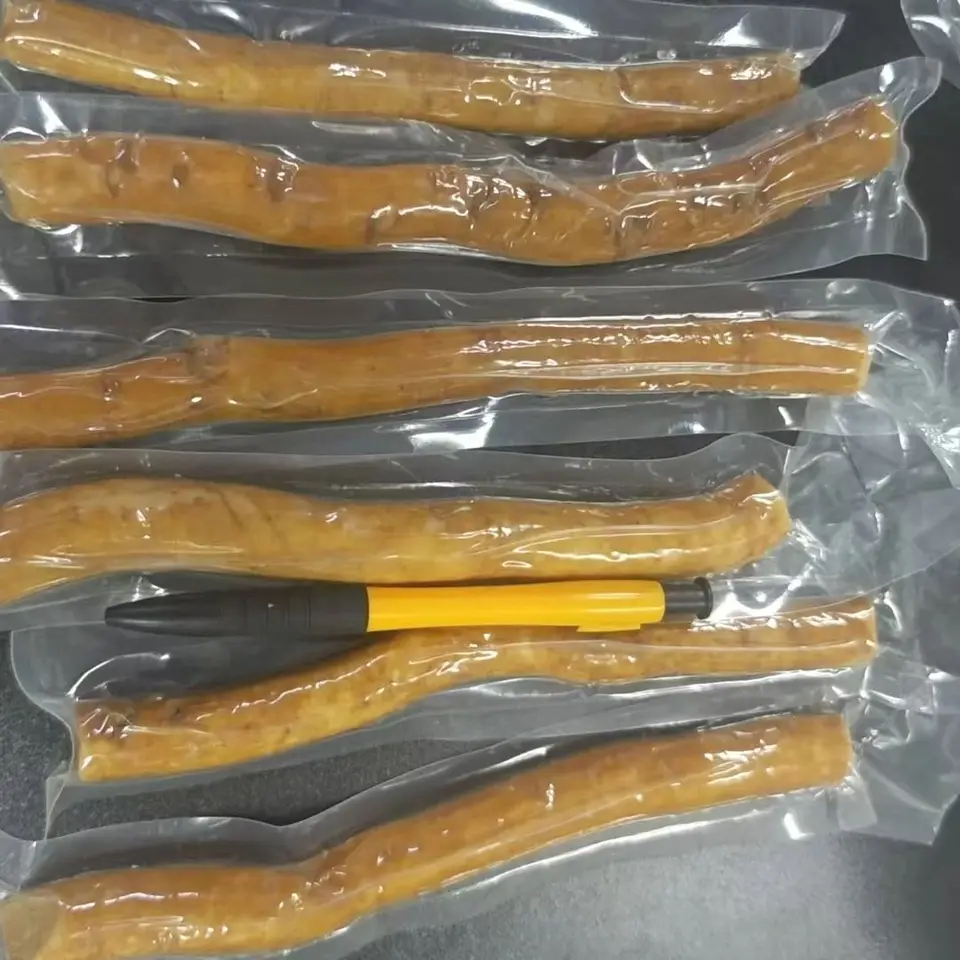 1Pcs Portable Miswak Siwak Nat - Teeth Whitening Naturally 리뷰 및 가격