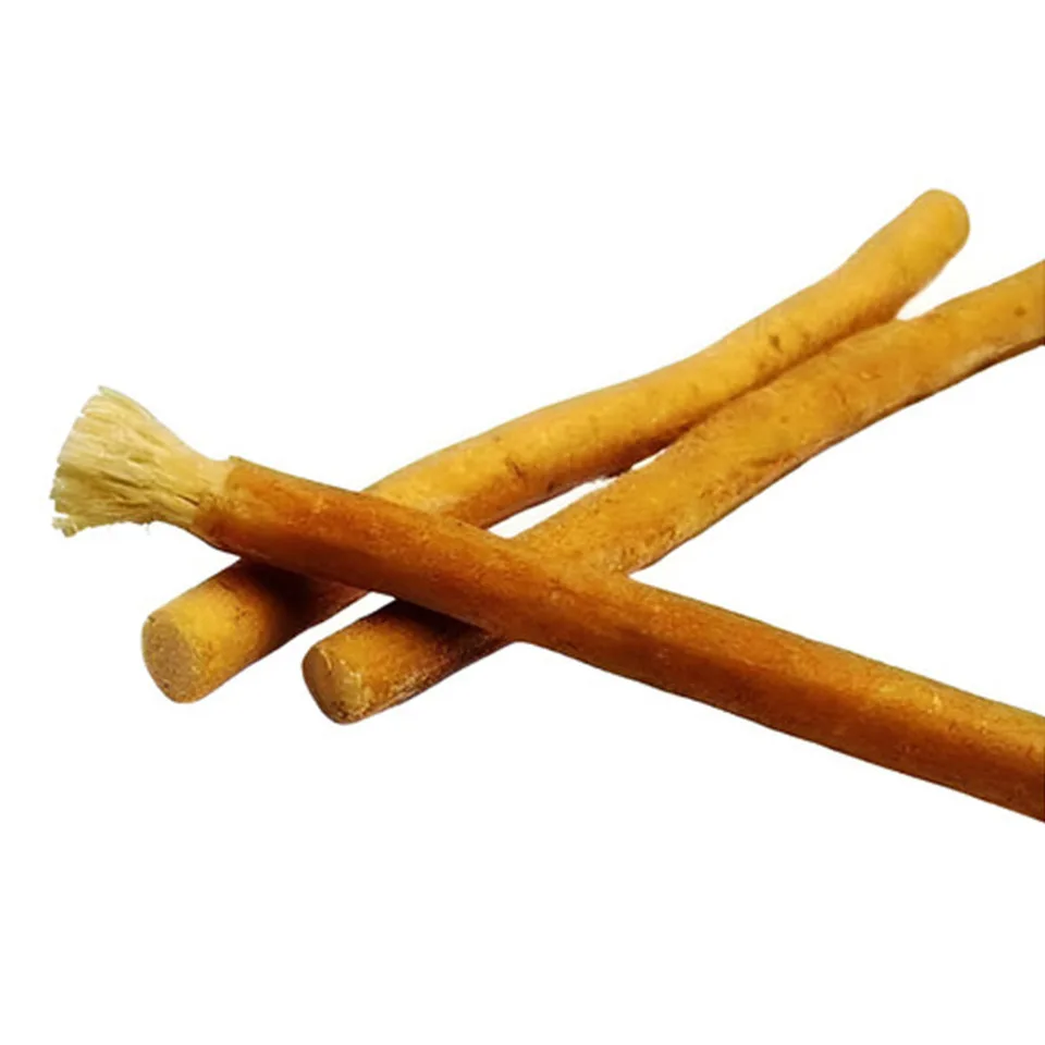 1Pcs Portable Miswak Siwak Nat - Teeth Whitening Naturally 리뷰 및 가격