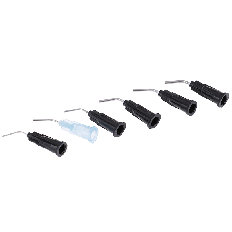 100pcs Dental Flowable Composi - Teeth Whitening Gel Refills 리뷰 및 가격