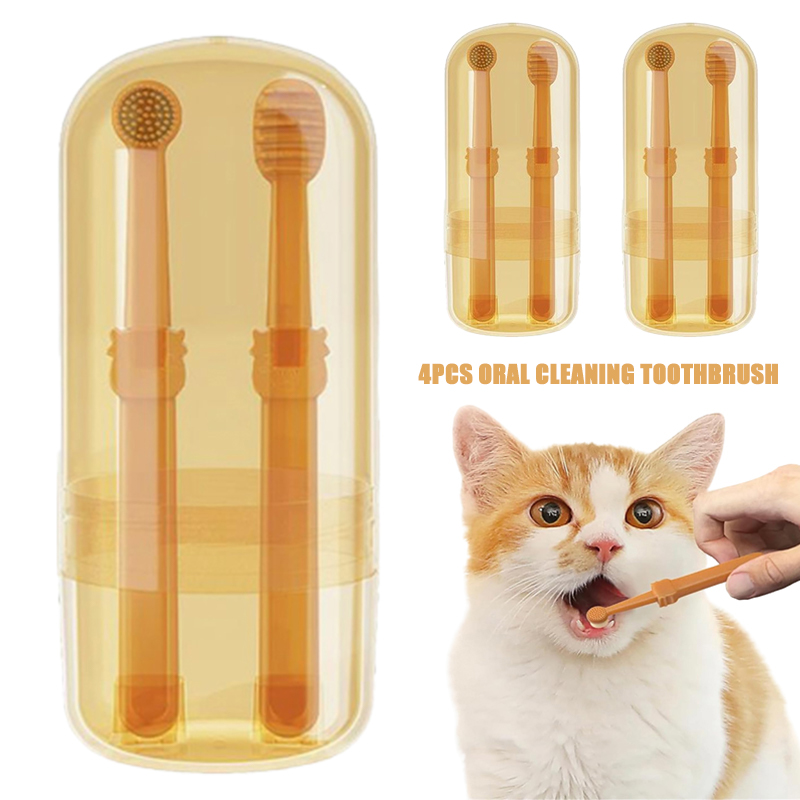 Teeth Whitening Dog Cat Silico - Teeth Whitening Vape 리뷰 및 가격