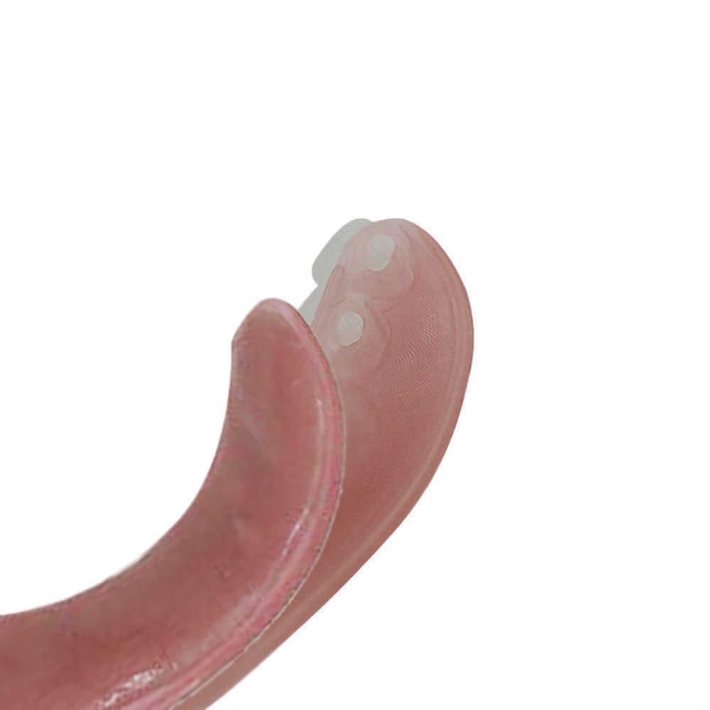 4/8 Pcs Whitening Braces Adhes - Teeth Whitening Street 리뷰 및 가격