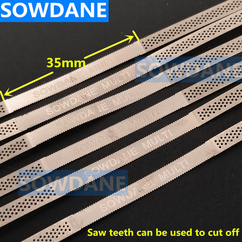 Dental Metal Polishing Stick P - Teeth Whitening Strips Crest 리뷰 및 가격