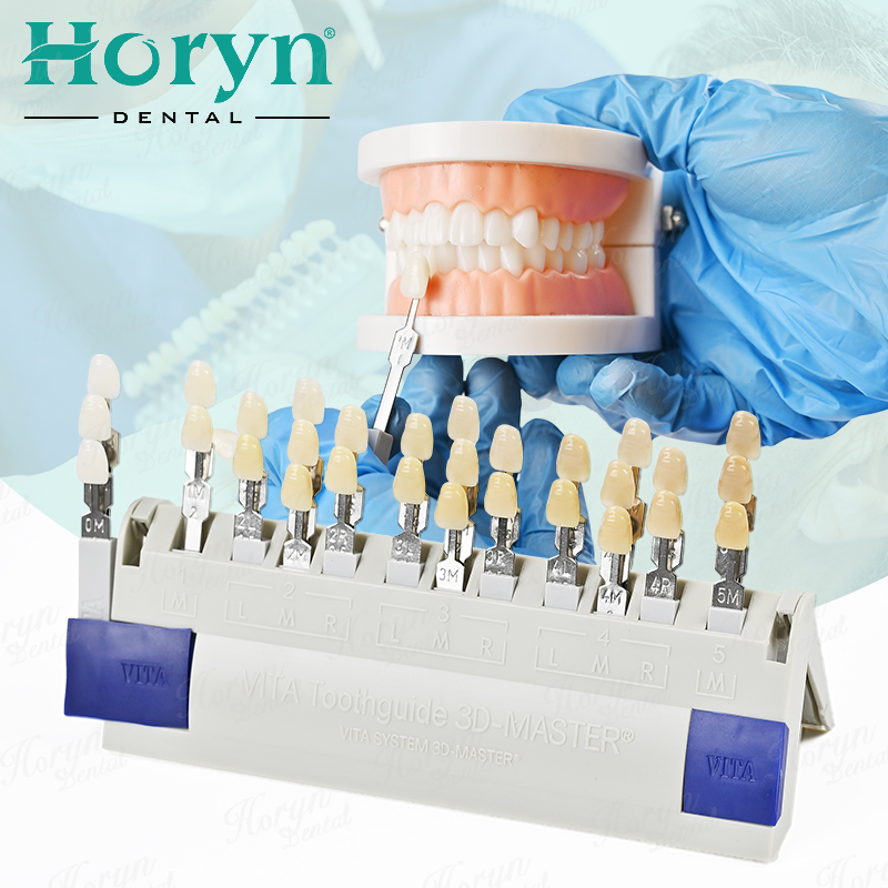 Vita 3D Master Dental Lab Blea - Teeth Whitening Flash 리뷰 및 가격