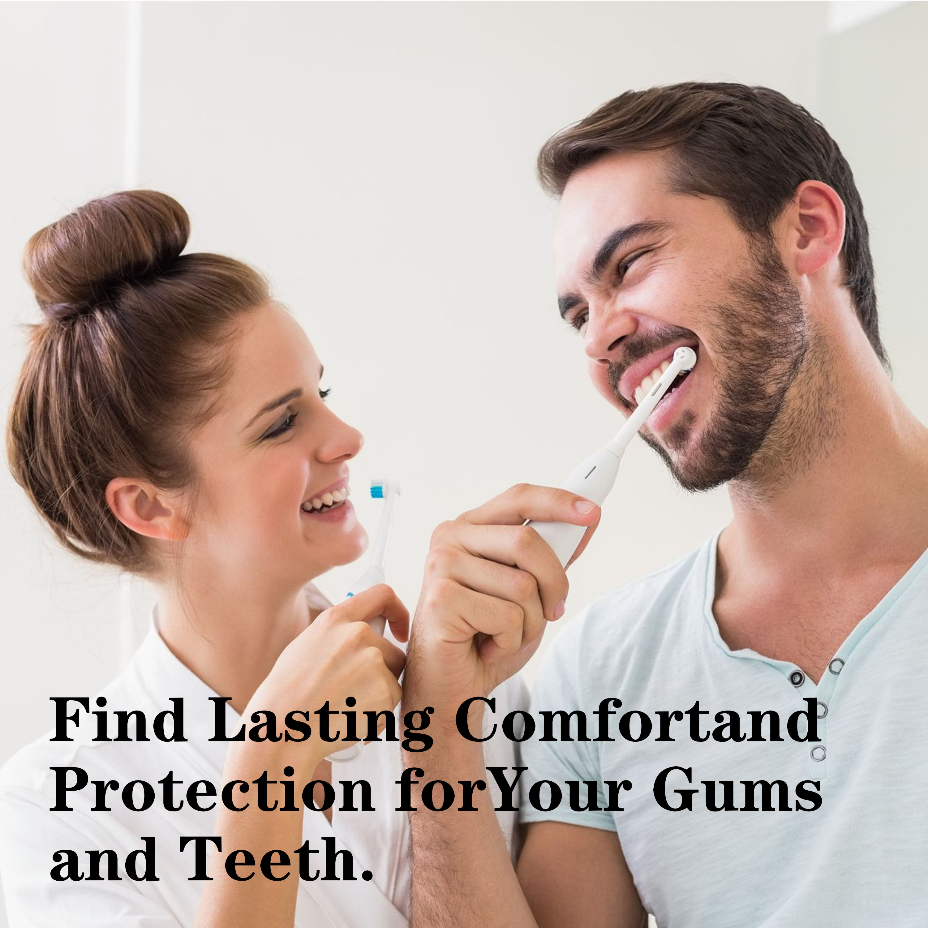 Toothpaste Deep Cleaning White - Teeth Whitening Natural 리뷰 및 가격
