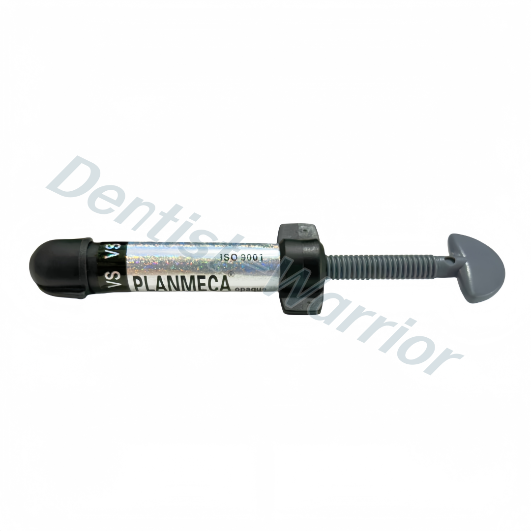 VS Dental Composite Resin Vene - Teeth Whitening Professional 리뷰 및 가격