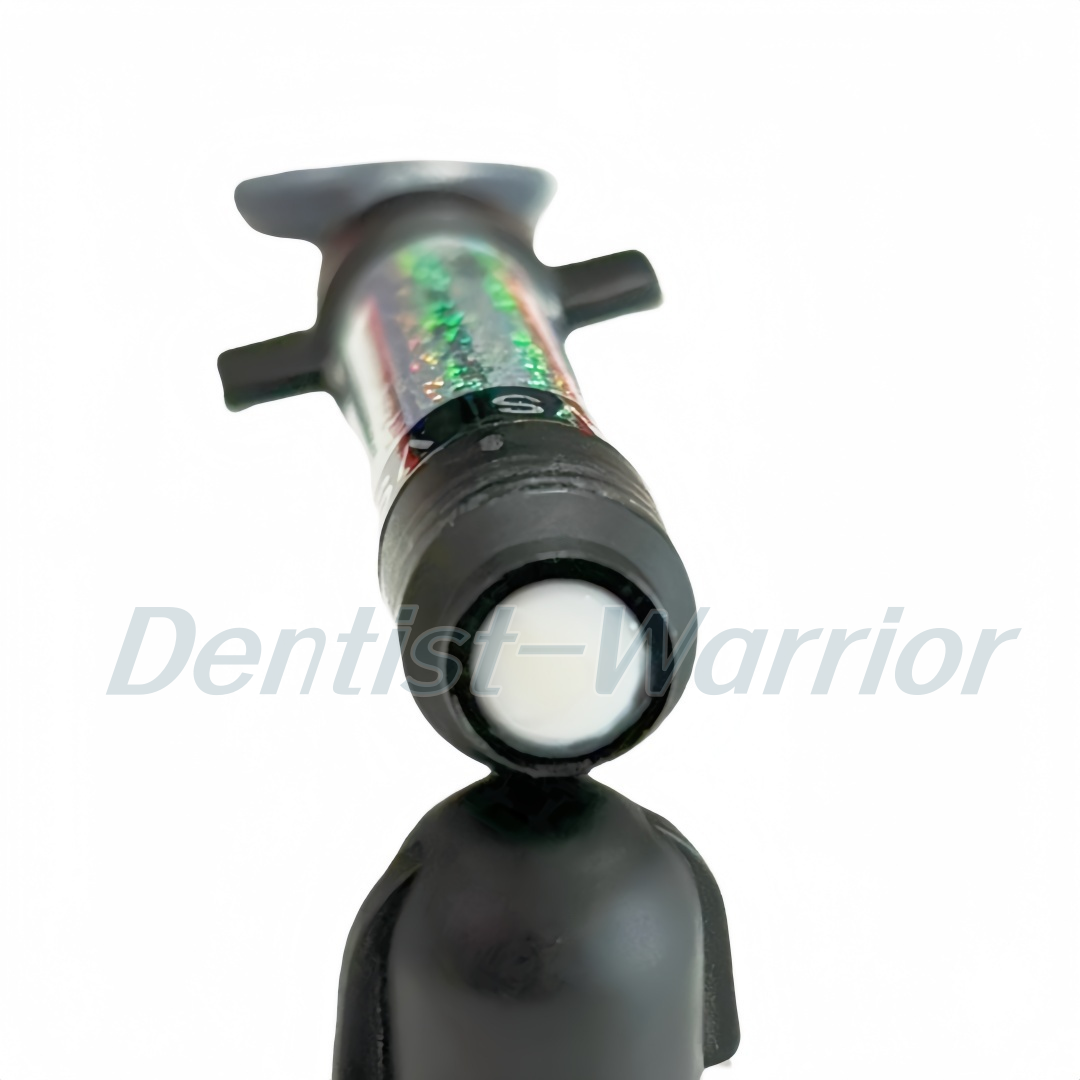 VS Dental Composite Resin Vene - Teeth Whitening Professional 리뷰 및 가격