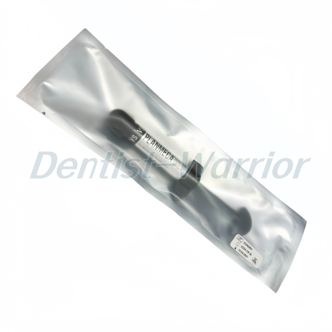 VS Dental Composite Resin Vene - Teeth Whitening Professional 리뷰 및 가격