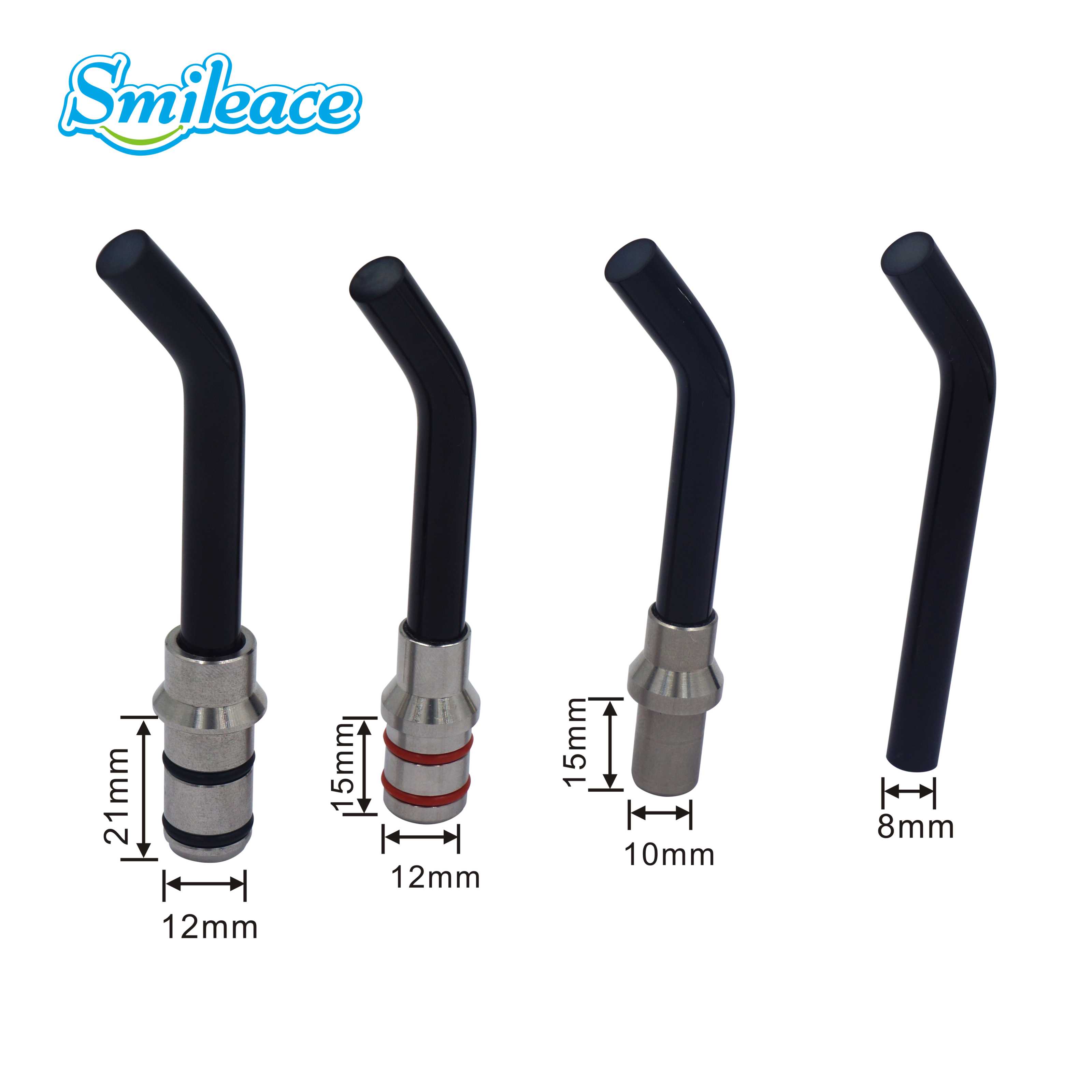 1Pc Dental LED Curing Light Gu - Teeth Whitening Professional 리뷰 및 가격