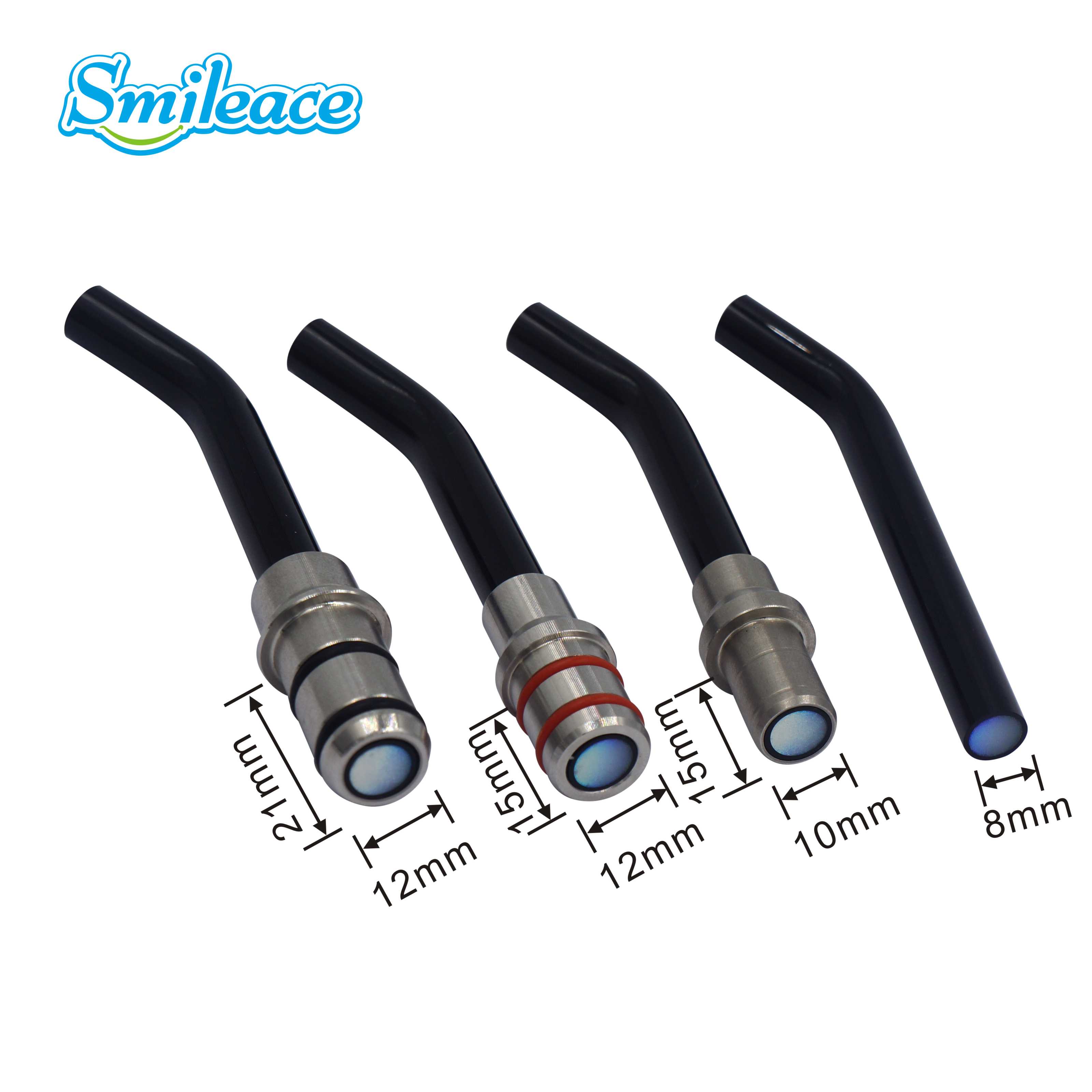 1Pc Dental LED Curing Light Gu - Teeth Whitening Professional 리뷰 및 가격