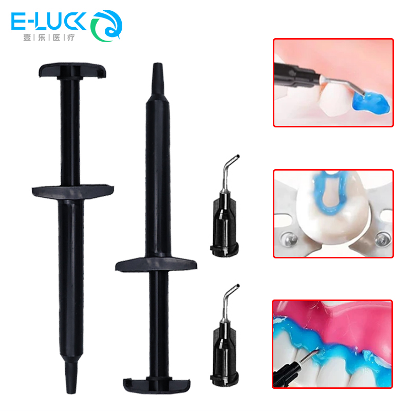 Dental Gingival Barrier Profes - Teeth Whitening Vape 리뷰 및 가격