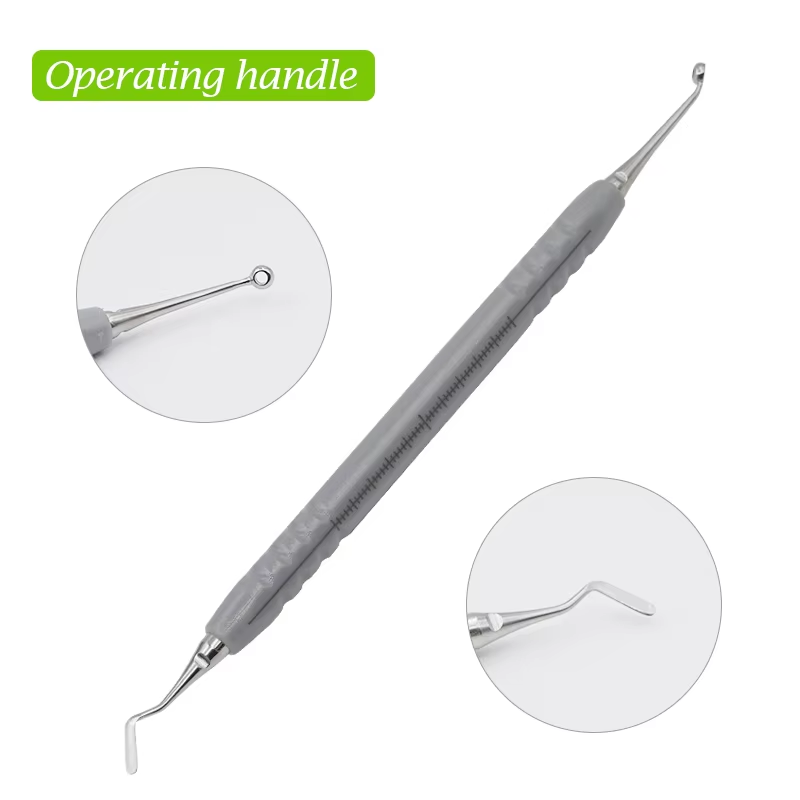 Dental Composite Kit with Foam - Teeth Whitening Vape 리뷰 및 가격