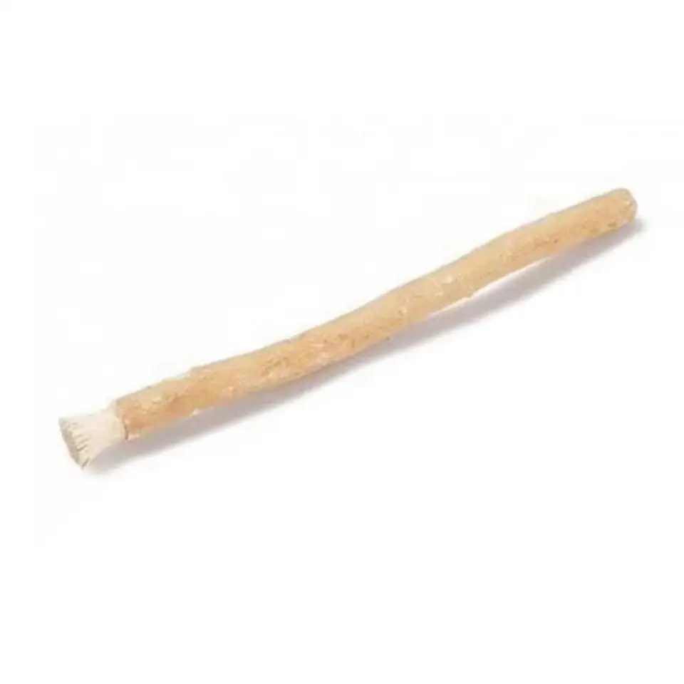 Portable Natural Miswak Toothb - Teeth Whitening Naturally 리뷰 및 가격